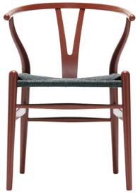 北歐風、家具採購、佈置